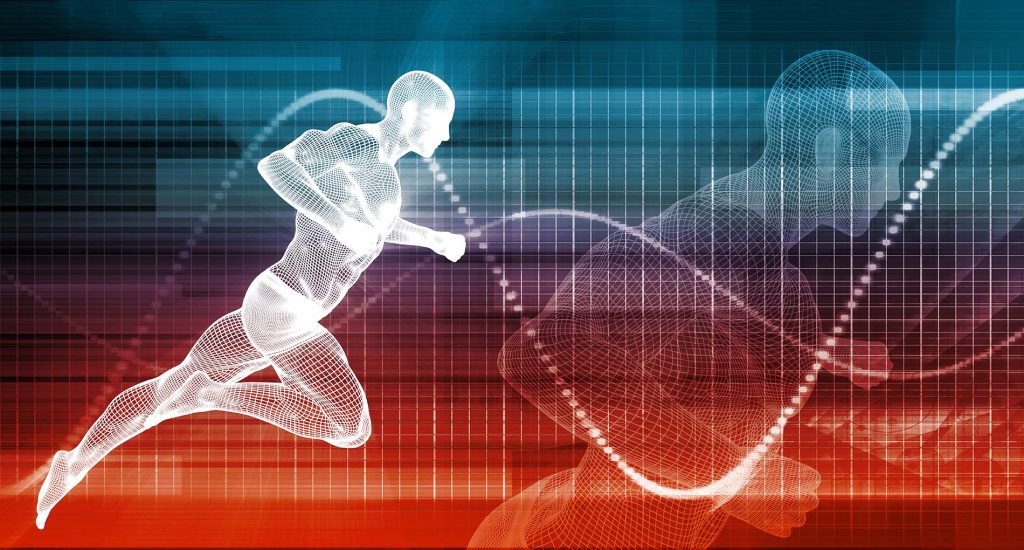 Body and Performance