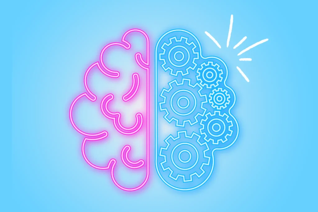 Inteligencia Artificial