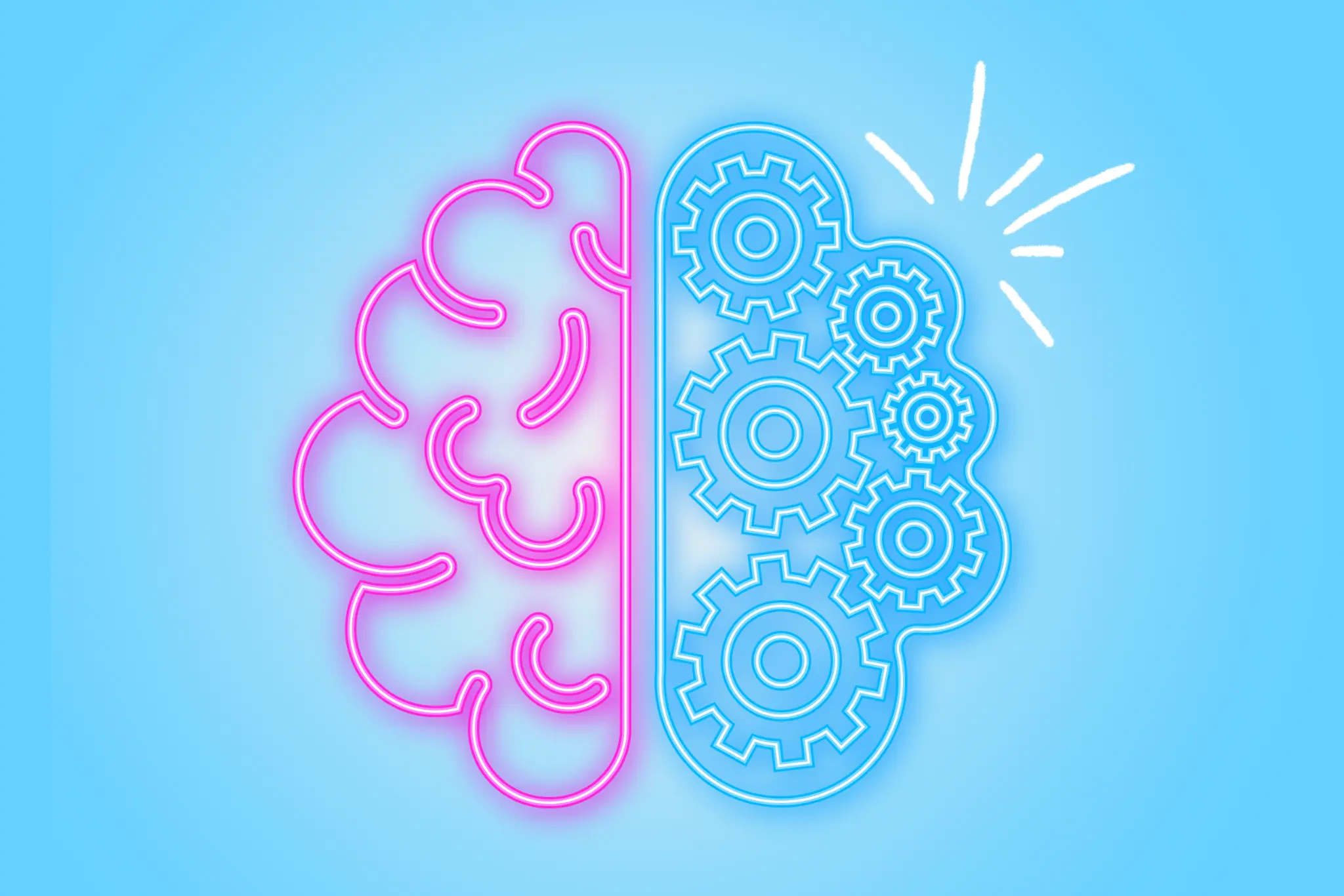 Inteligencia Artificial